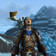 Illustration for article titled World Of Warcraft's Speedy New Leveling Experience Leaves Me Cold